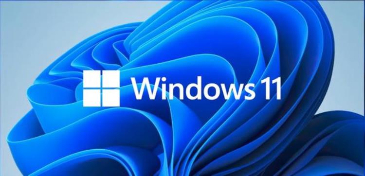 win1021h2什么时候发布「Windows1021H2正式版将开始第一阶段推送」