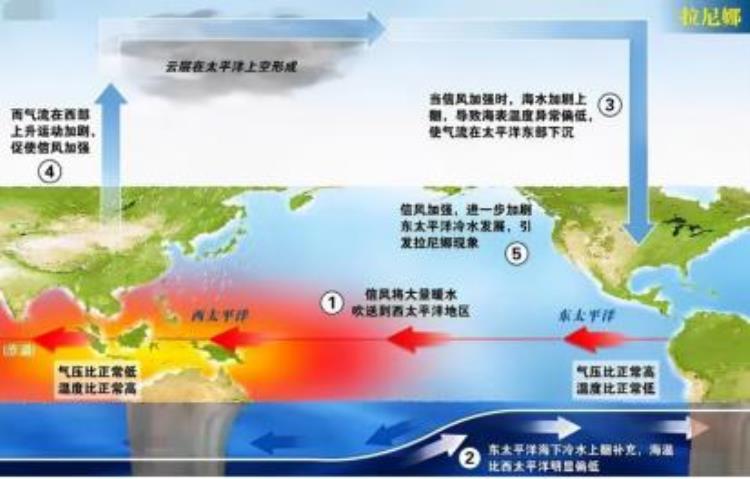 今年冬天会比往年更冷吗是冷冬还是暖冬呢「今年冬天会比往年更冷吗是冷冬还是暖冬」