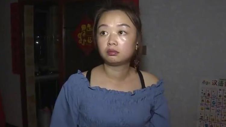 女子离婚后蜗居卖,丈夫套路妻子离婚后买房子后续