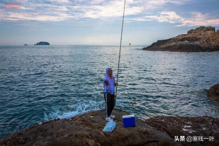 浙江省渔山岛总投资多少,渔山岛船票怎么那么贵