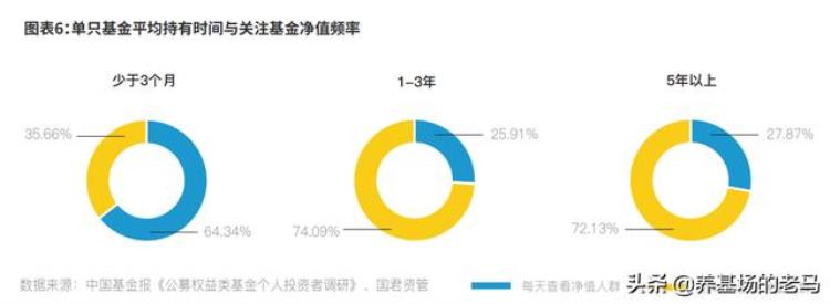 关灯吃面「关灯吃面的一天有几点值得我们好好思考一下」