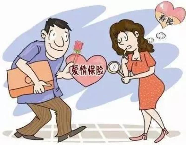 现实社会中离婚的原因还有哪些呢,周娟和丈夫离婚原因