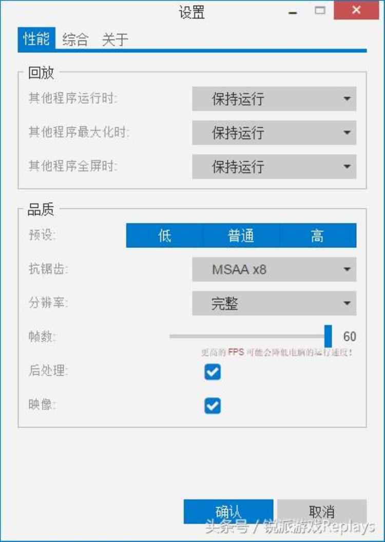 csgo桌面动态壁纸,如何设置csgo桌面壁纸