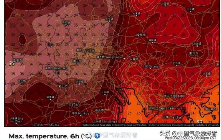 厄尔尼诺温度,厄尔尼诺现象对我国影响