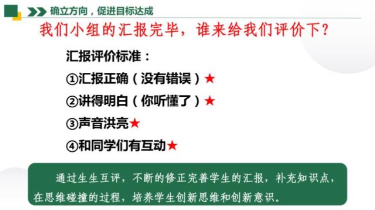 年历中的秘密评课,实践活动制作活动日历的教学反思