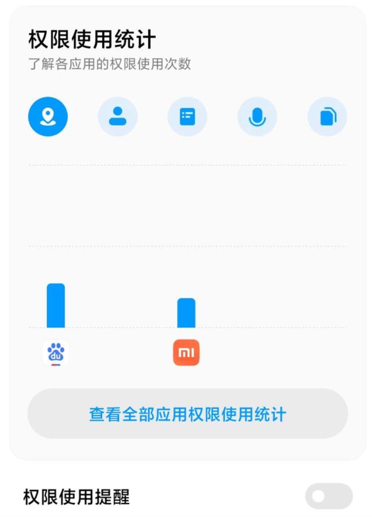 小米抢先体验miui12「MIUI12正式版体验小惊喜颇多买小米手机又多个理由」