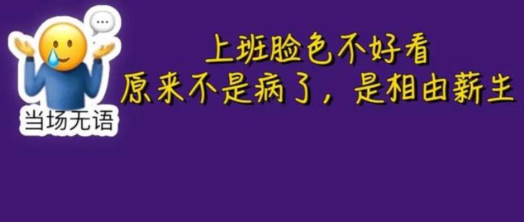 反复发烧一个多月会是癌症吗,反复发烧40度什么病