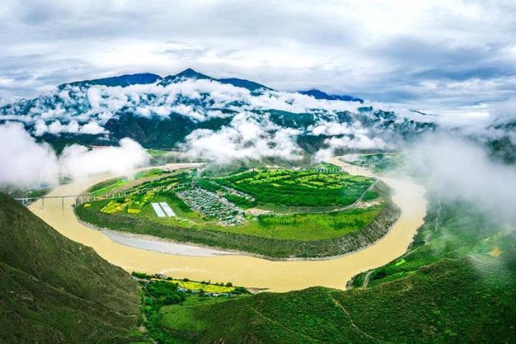 什么时候进藏更合适这是一剂关于西藏旅游季节选择的十全大补贴