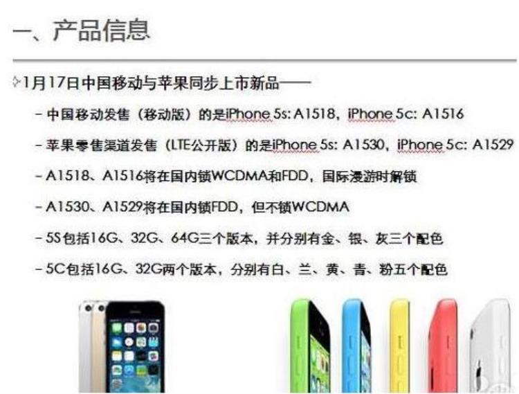 iphone 移动版,iphone13总销量