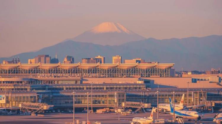 如果只能去一次日本那我建议怎么办,去日本打工的建议和忠告