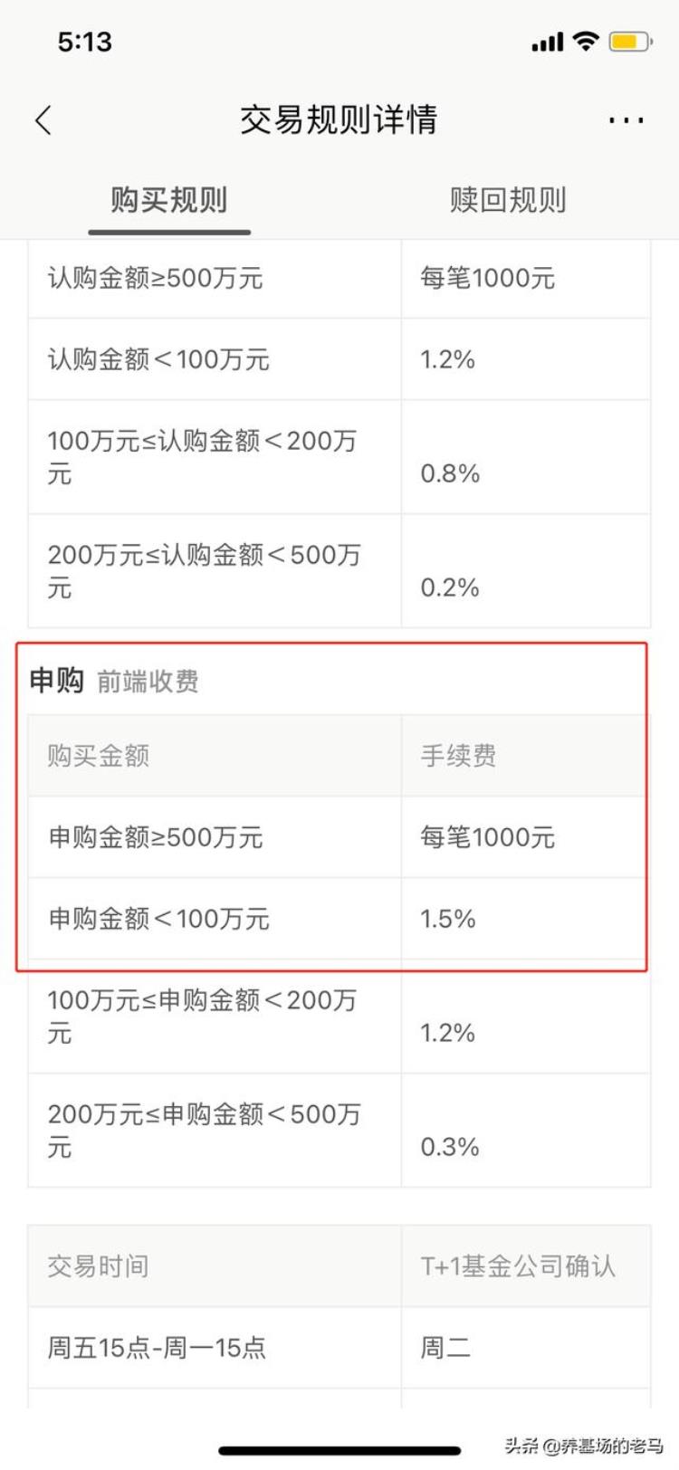 关灯吃面「关灯吃面的一天有几点值得我们好好思考一下」