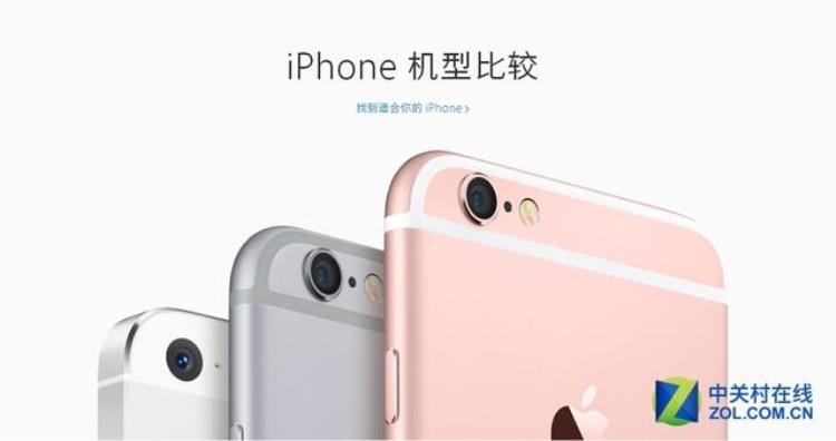 我要买苹果6s,2017iphone6s哪里能买