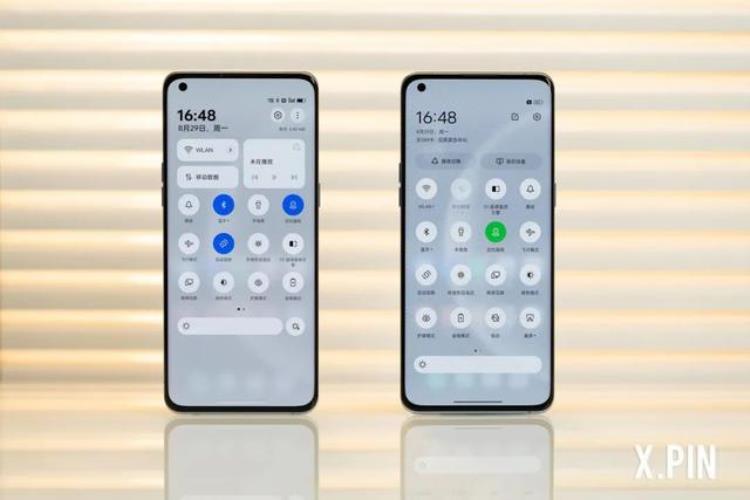 coloros13,oppo color os13好用吗