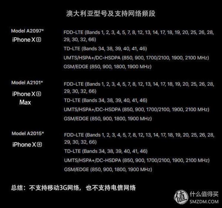 国外买iphone能退税吗,个人所得税退税app官方下载