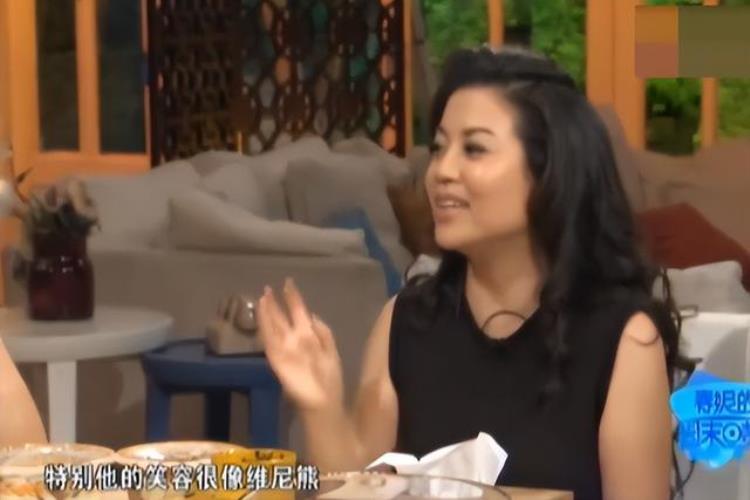 张也 未婚,歌手张也结过几次婚