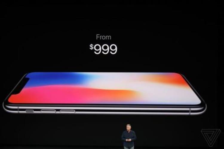 港版苹果八plus多少钱「8588港币iPhoneXiPhone8/8Plus全球比价港版不划算」