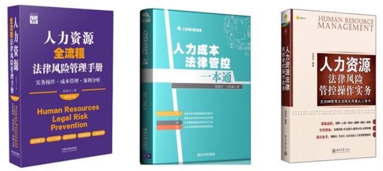 用人单位每月28日发放上月工资合法吗,每个月26号发放上个月工资违法吗