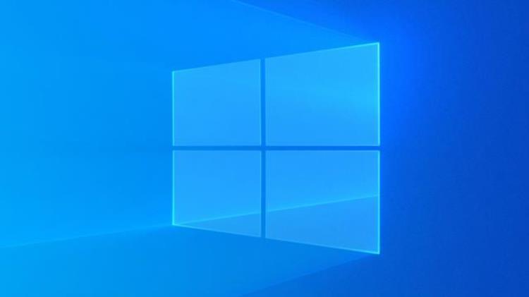 win1021h2什么时候发布「Windows1021H2正式版将开始第一阶段推送」