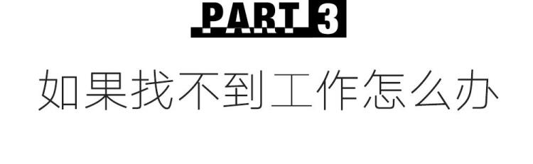 谷爱凌夺得佳绩「恭喜谷爱凌夺冠超高难度动作创造历史」