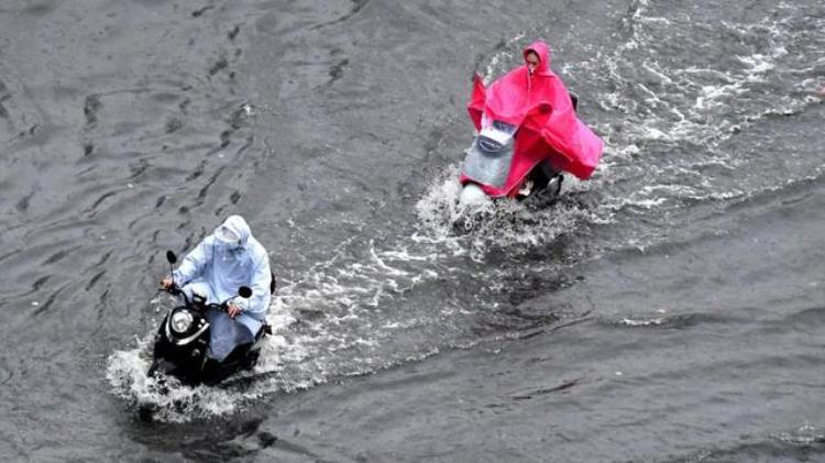 4月17日还有几天,谷雨俗语有哪些