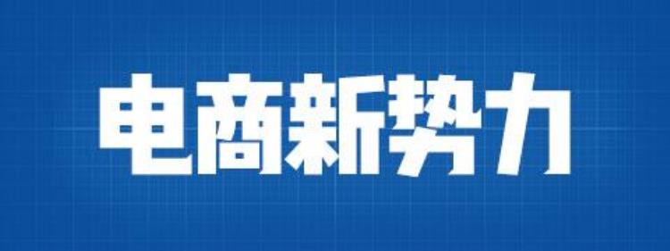 巨头混战物流终端顺丰阿里中商惠民谁先死