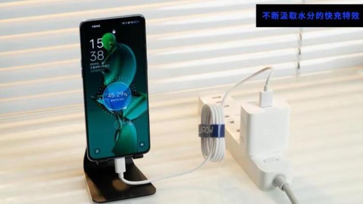 coloros13,oppo color os13好用吗