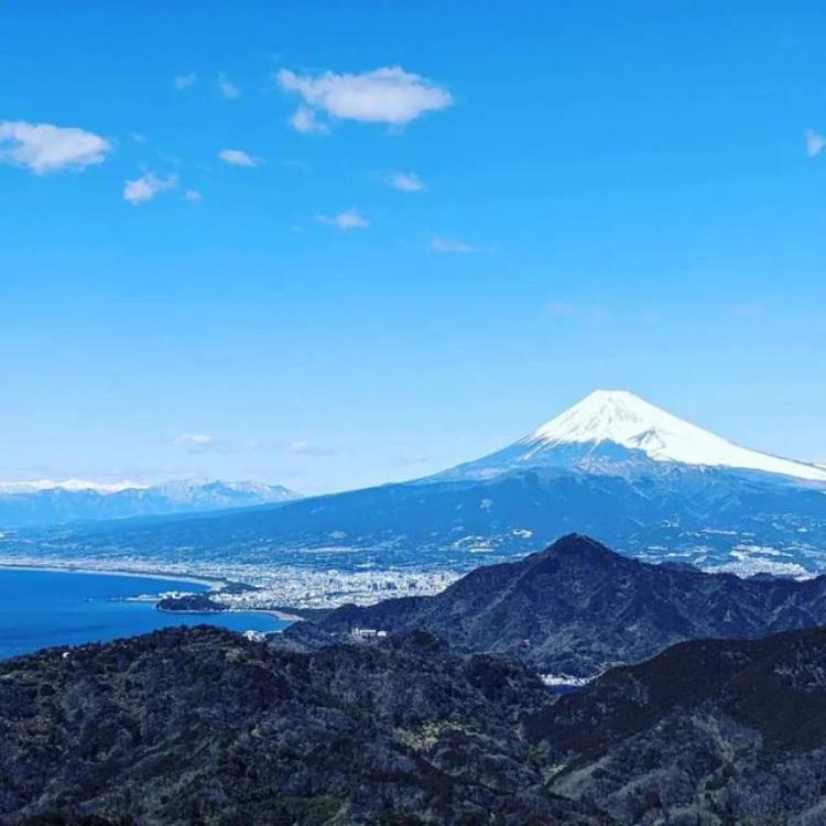 如果只能去一次日本那我建议怎么办,去日本打工的建议和忠告