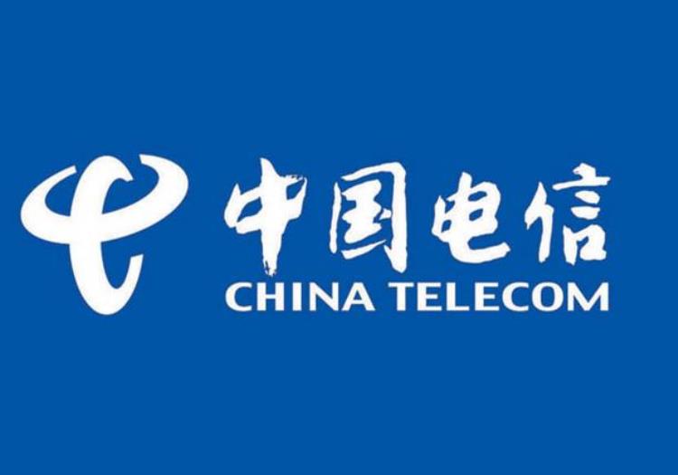 电信不支持苹果5g,iphone5sa1528支持什么网络