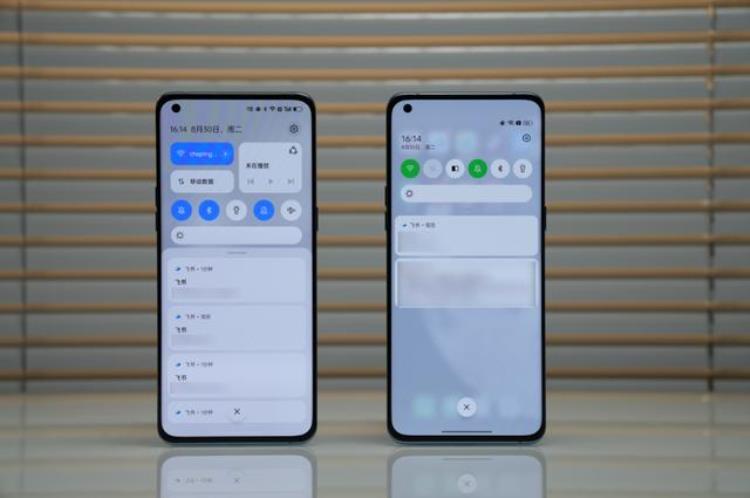 coloros13,oppo color os13好用吗