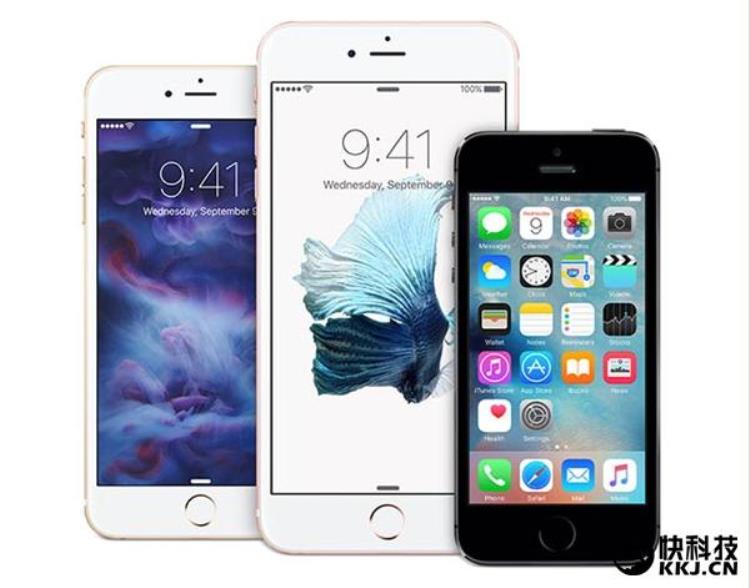 iphone6s价钱,iphone6s跟se买哪个好