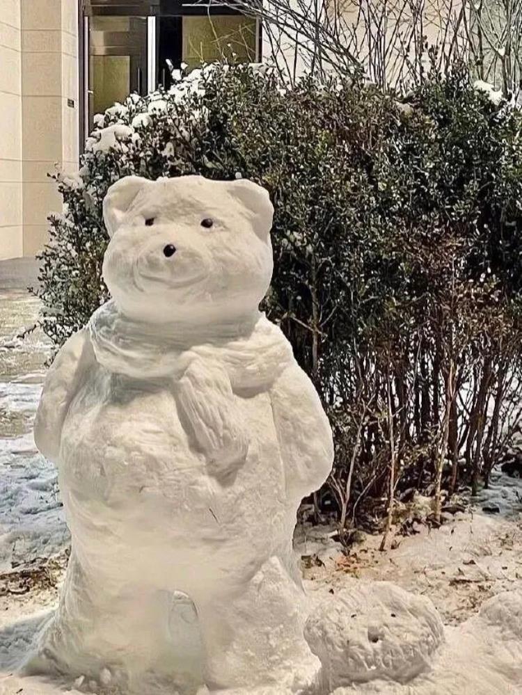 雪花 壁纸,少年一贯快马扬帆的文案壁纸