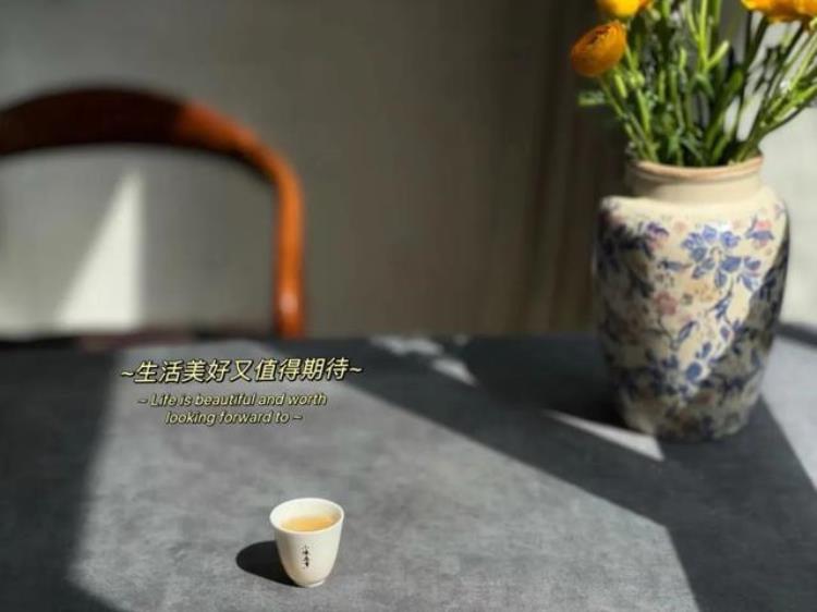 带点甜味的红茶是什么,长期喝红茶对肝脏的危害