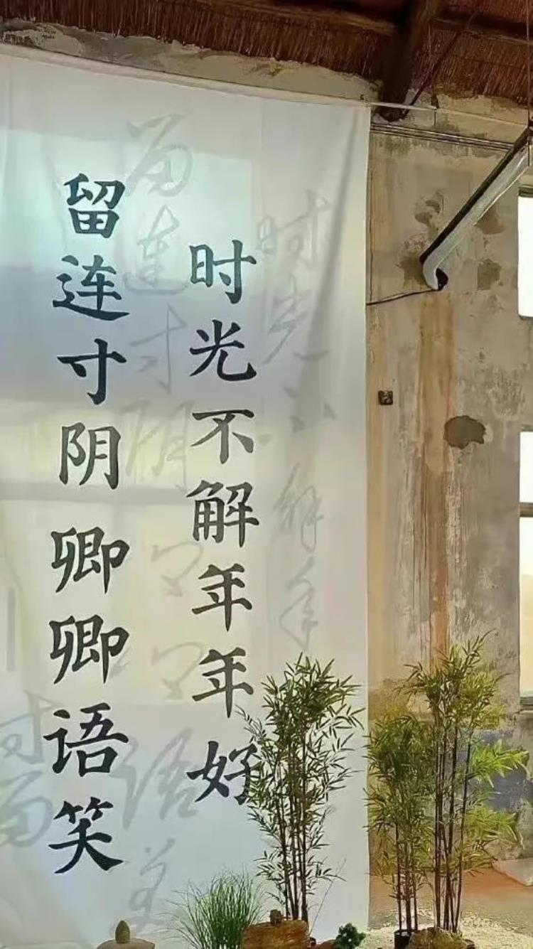 壁纸 简约 文字,优秀壁纸馆