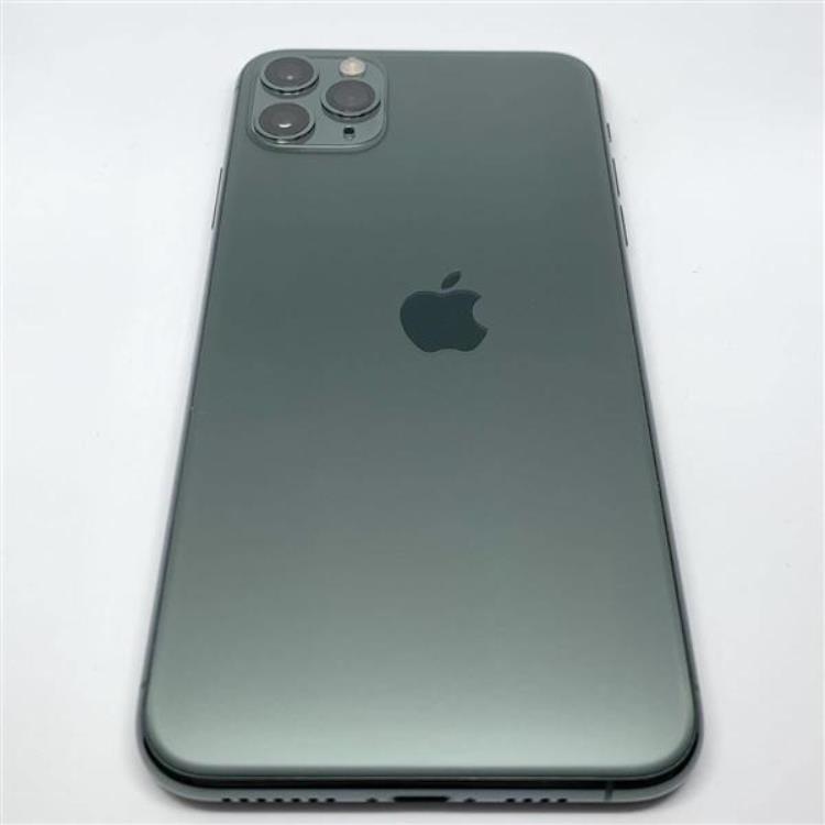 iphone11苹果logo歪了,iphone11pro的苹果logo