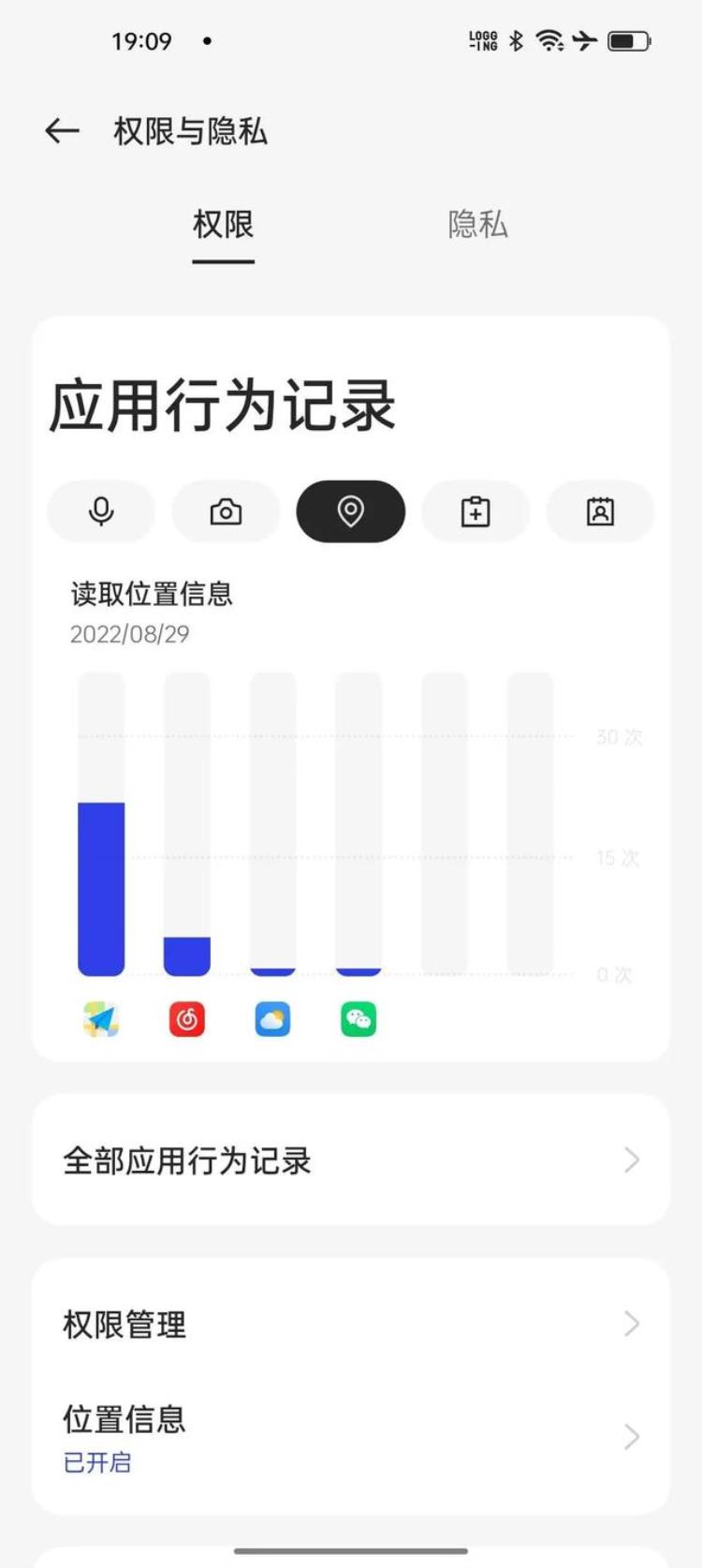 coloros13,oppo color os13好用吗