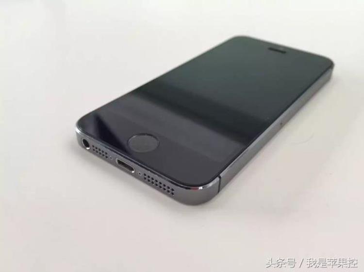 太狠心给iphone5s换电池让它再服役两年了,iphone5s换什么电池耐用