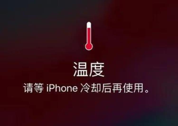 更新ios16,ios16升级了怎么没变化