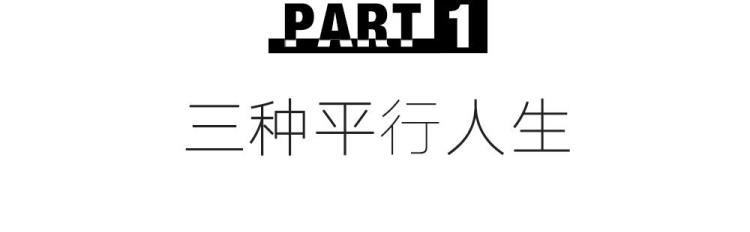 谷爱凌夺得佳绩「恭喜谷爱凌夺冠超高难度动作创造历史」