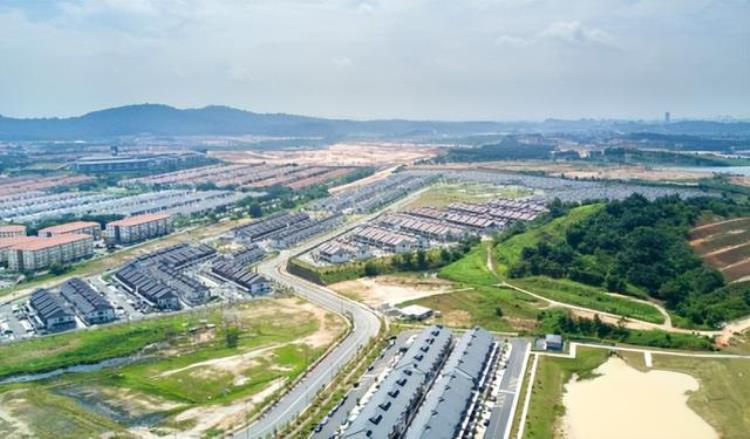 长沙怎么总是下雨「2023年五一的长沙为何都是雨」