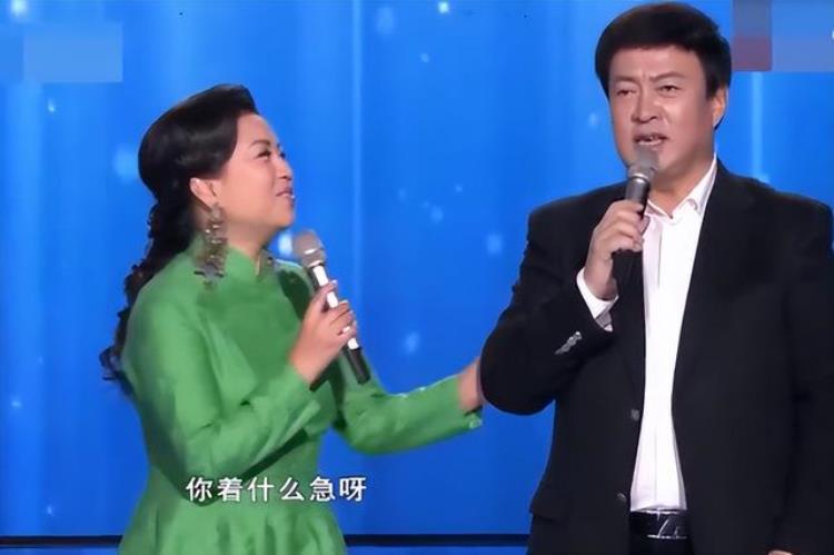 张也 未婚,歌手张也结过几次婚