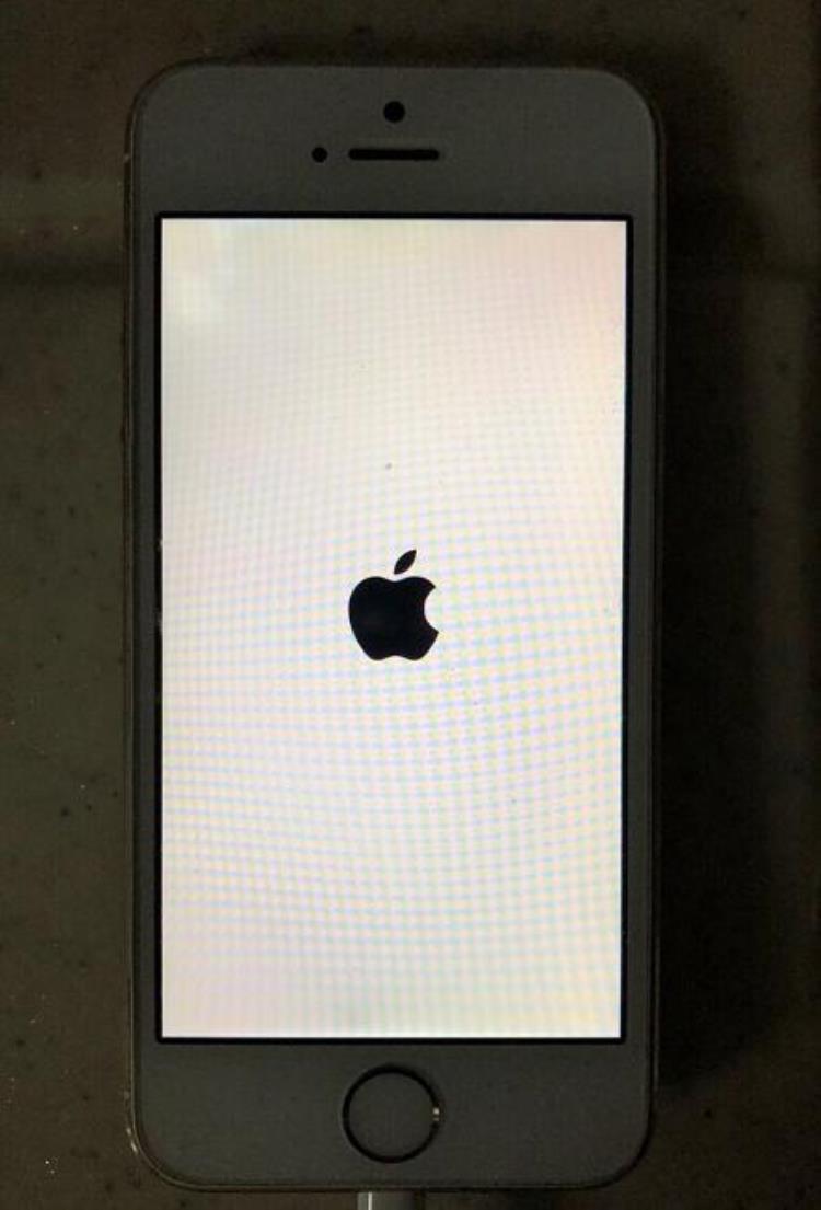 苹果5s定价,iphone5s是高端版吗