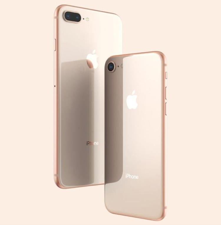 苹果iPhone8Plus售价跌破5000元大关注意并非全网通