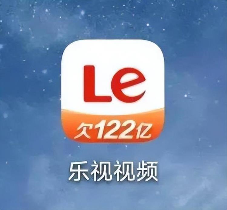 国产苹果13多少钱「国产iPhone13上架只需499元」