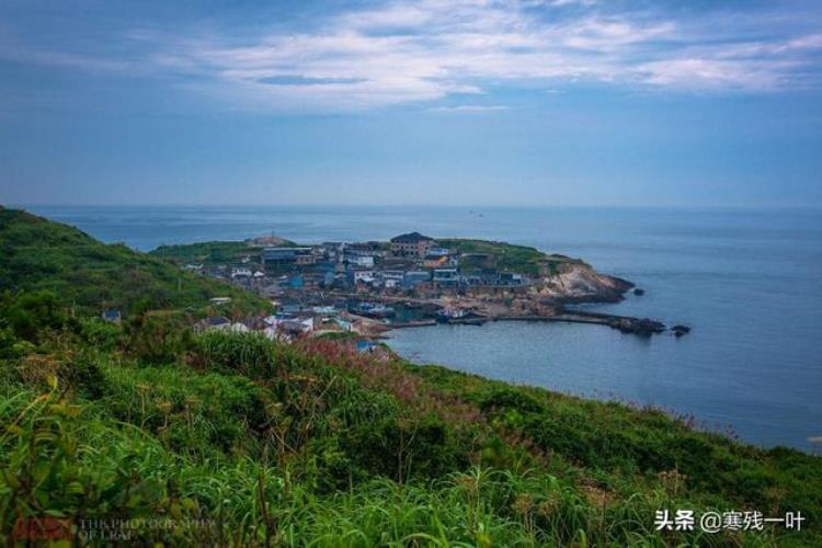 浙江省渔山岛总投资多少,渔山岛船票怎么那么贵