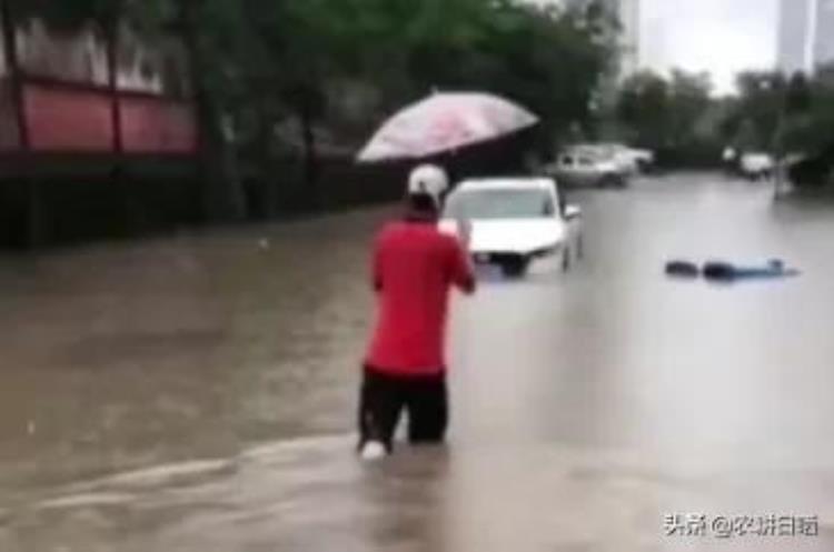 广西天气预测,近期的连阴雨啥时结束