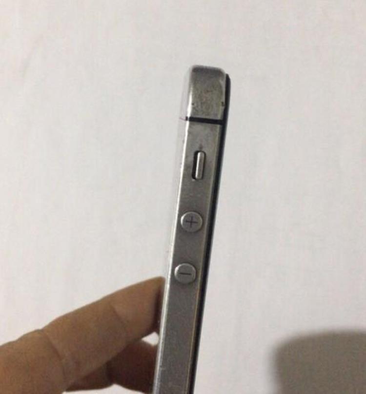 苹果5s32g,iphone5s值得入手吗