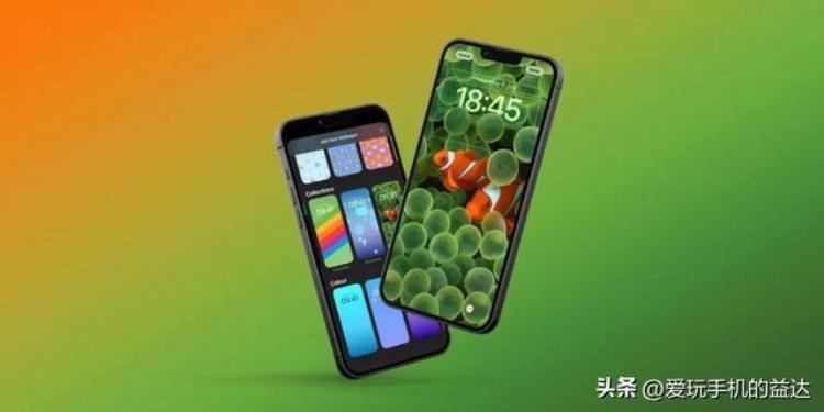 iphone更新15.0id退不出去,苹果16.2系统id访问限制无法退出