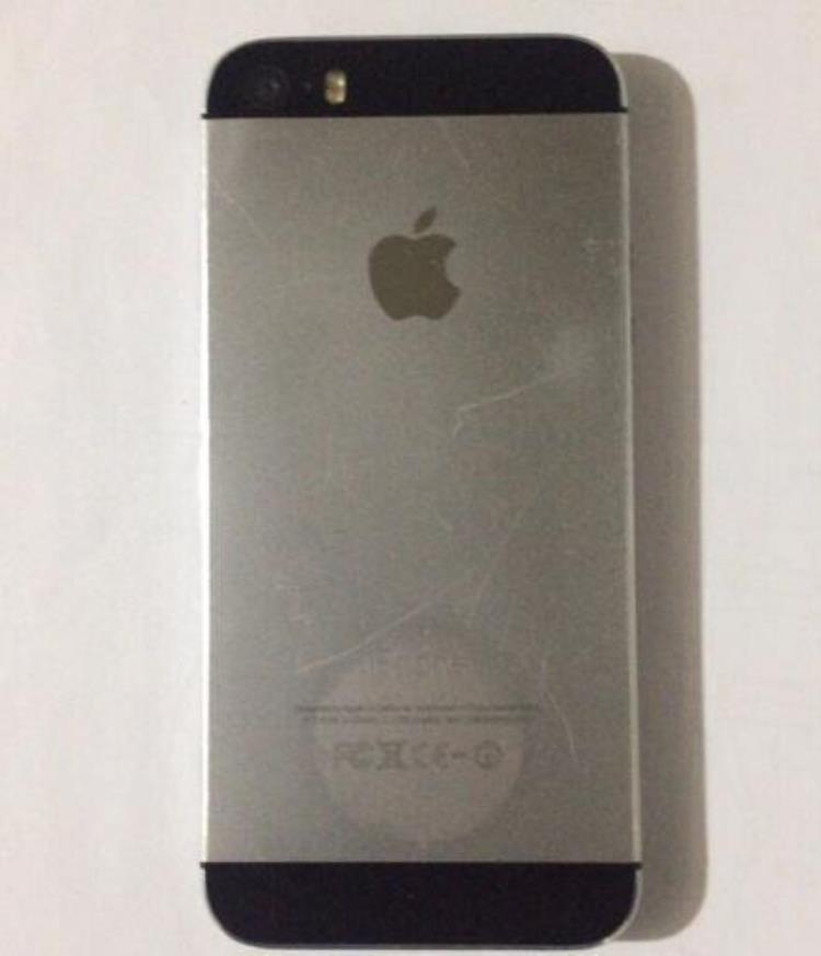 苹果5s32g,iphone5s值得入手吗