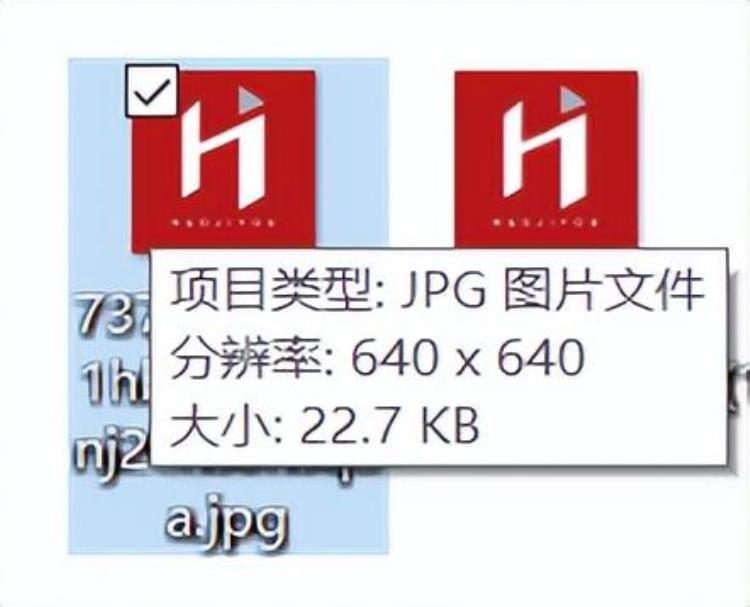 微信头像用一段时间不换的话它会自动褪色嘛,退伍不褪色微信头像