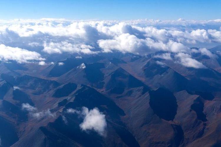 什么时候进藏更合适这是一剂关于西藏旅游季节选择的十全大补贴